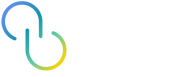 Asset.Based.Lending.Logo_GradientWhite