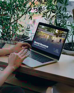 Hubspot Cover Images (1)