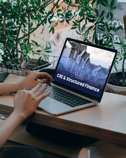 Hubspot Cover Images (2)