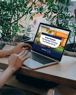 Hubspot Cover Images (8)