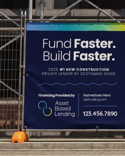 Hubspot Cover Images-1