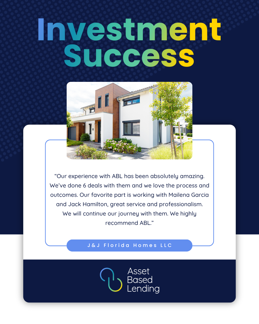 1-Jul-10-2025-01-59-53-4111-PM