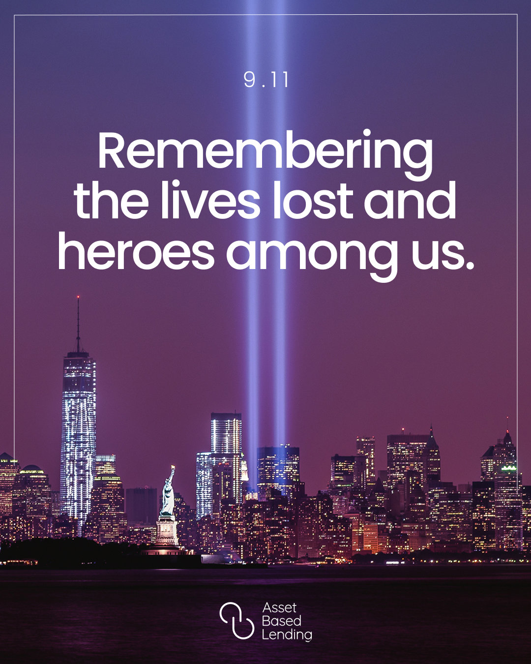 11 Remebrance Graphic