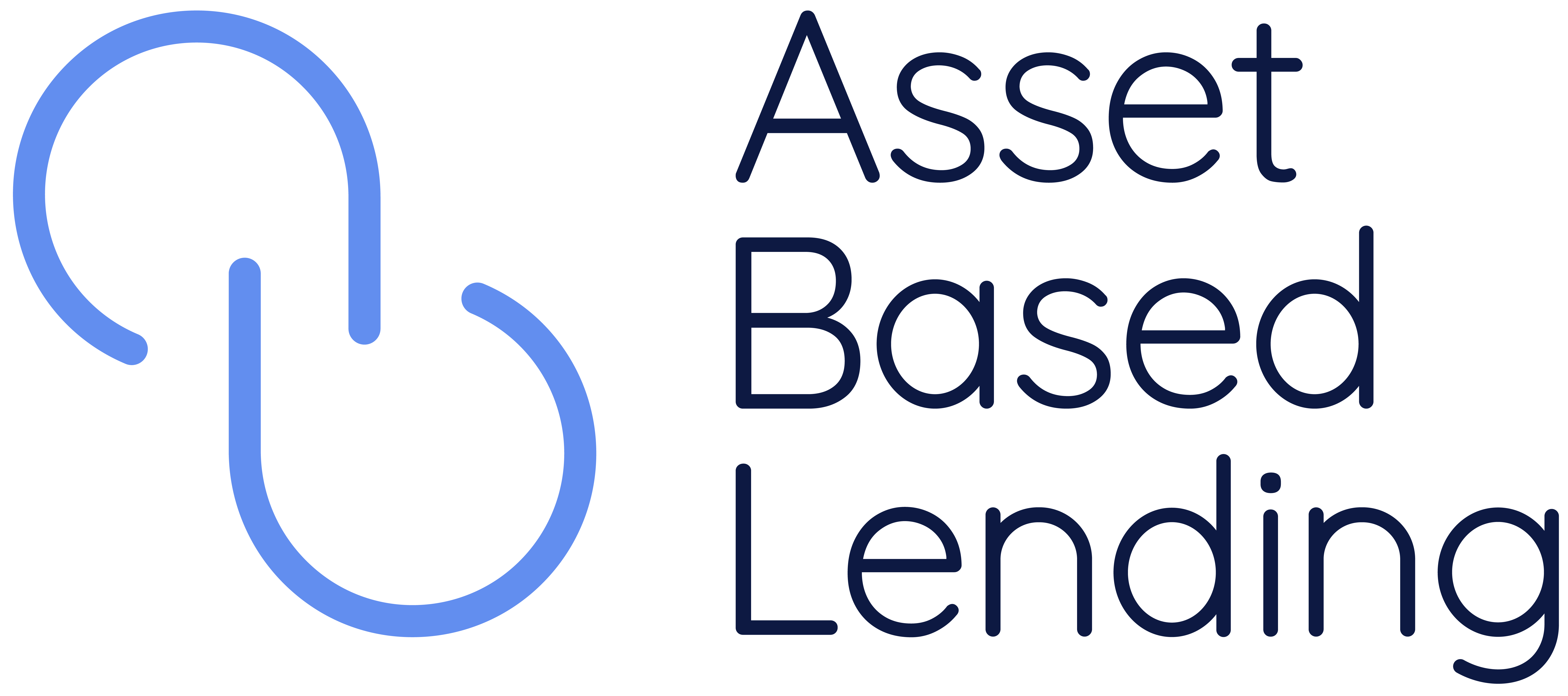 Asset.Based.Lending.Logo_BlueNavy