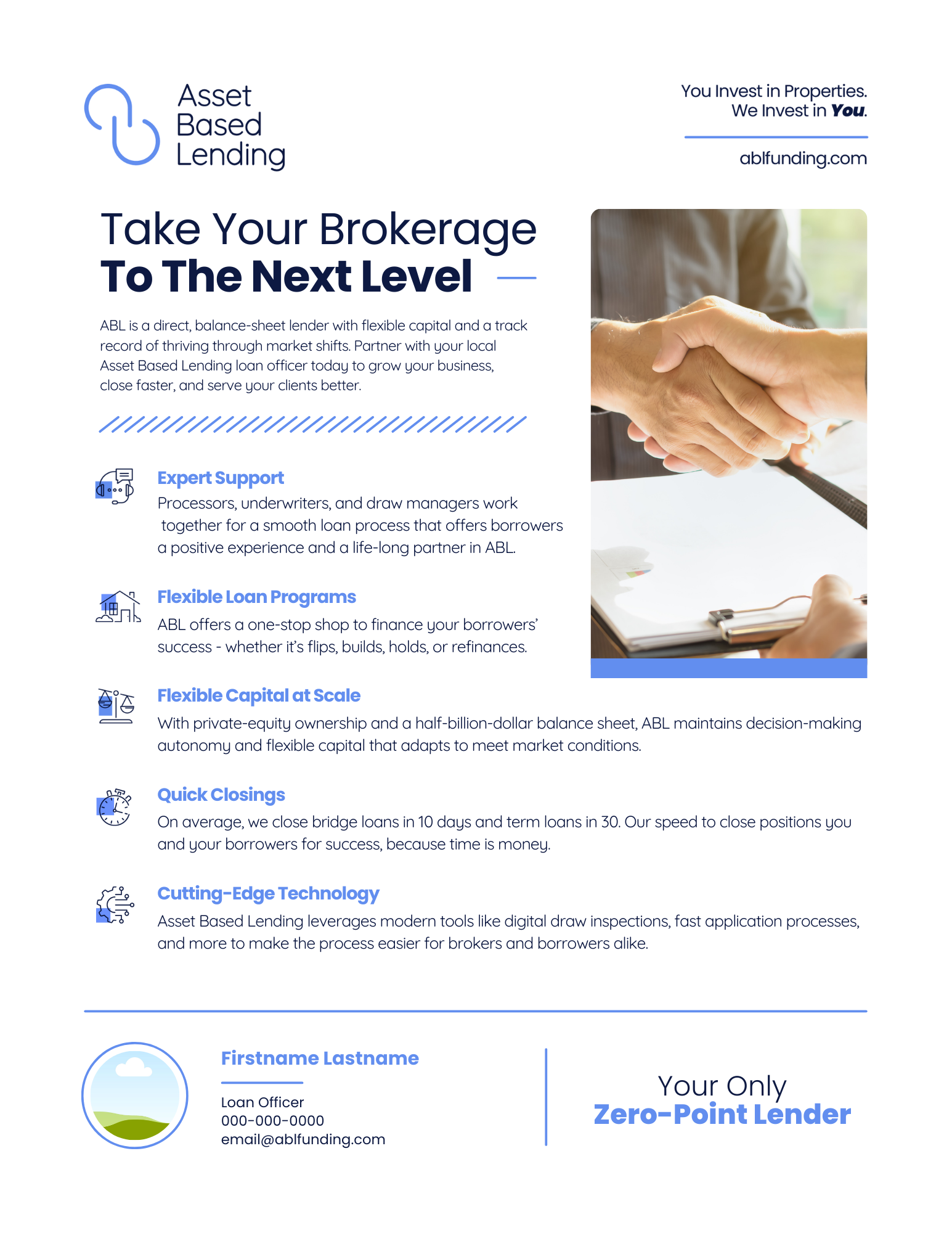 Grow Your Brokerage Flyer-2