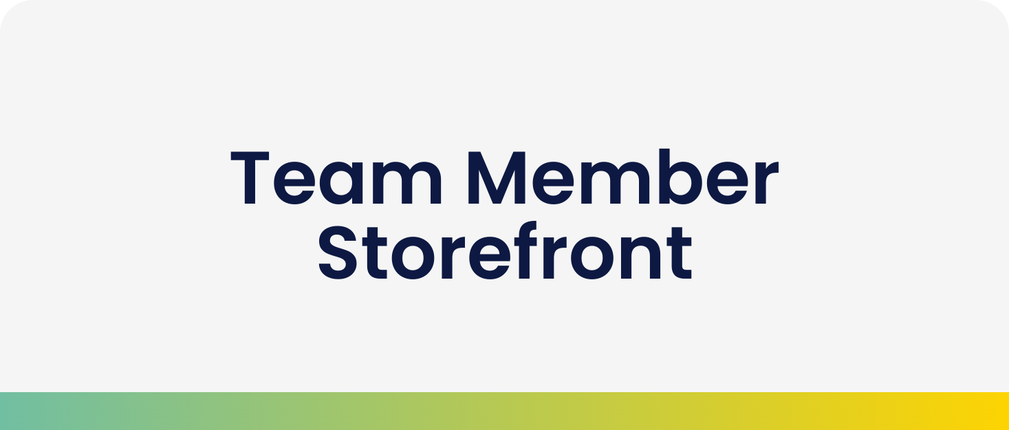 Hubspot Marketing Page Quick Link Buttons (1)