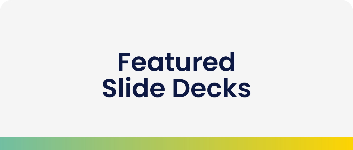 Hubspot Marketing Page Quick Link Buttons-1