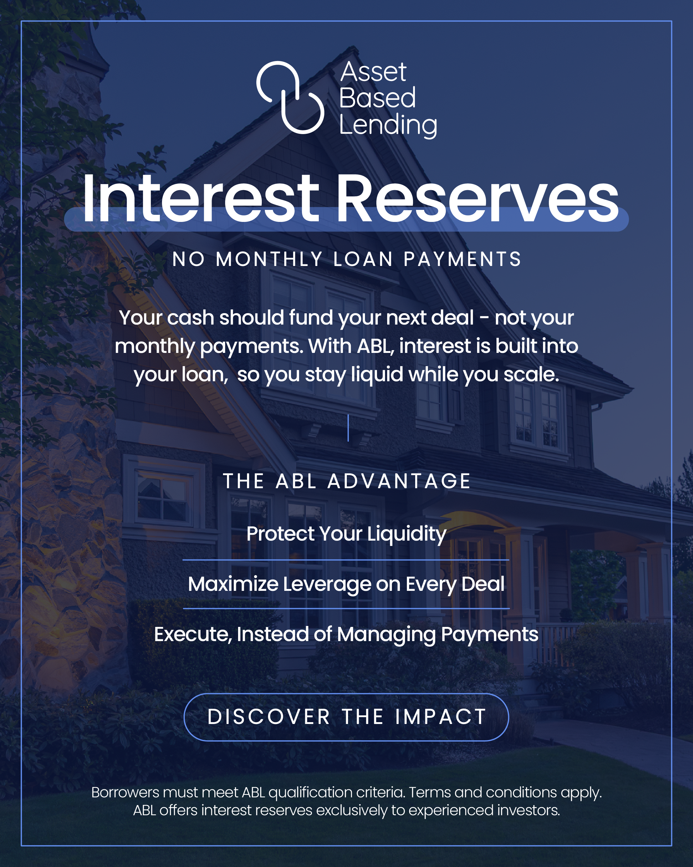 InterestReserves_1