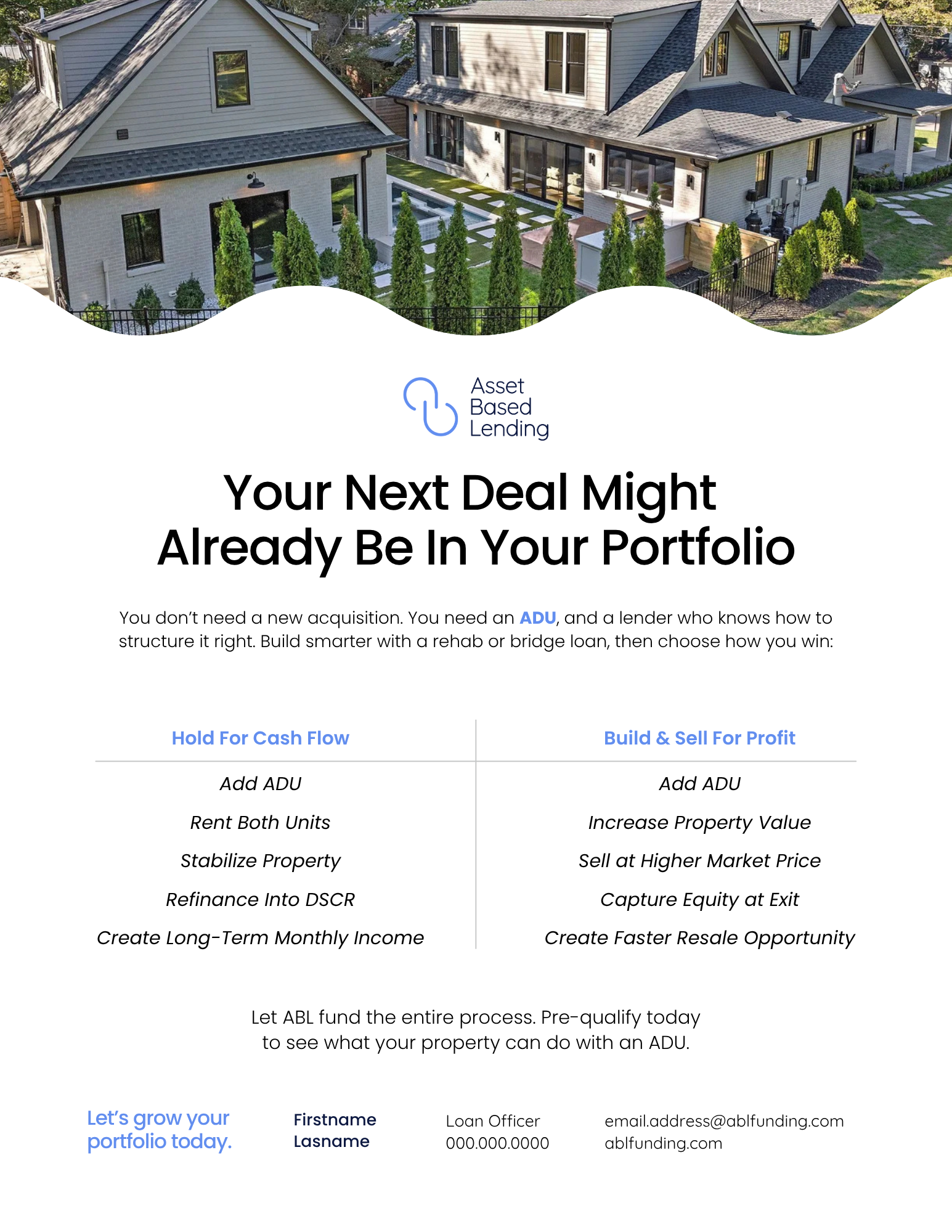 ADU 8.5x111 Inch Flyer (2)