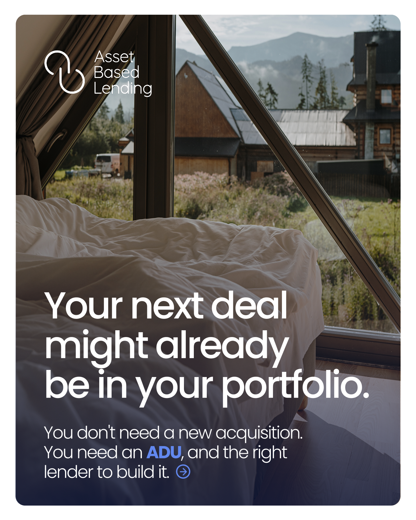 Brand - Slide 1