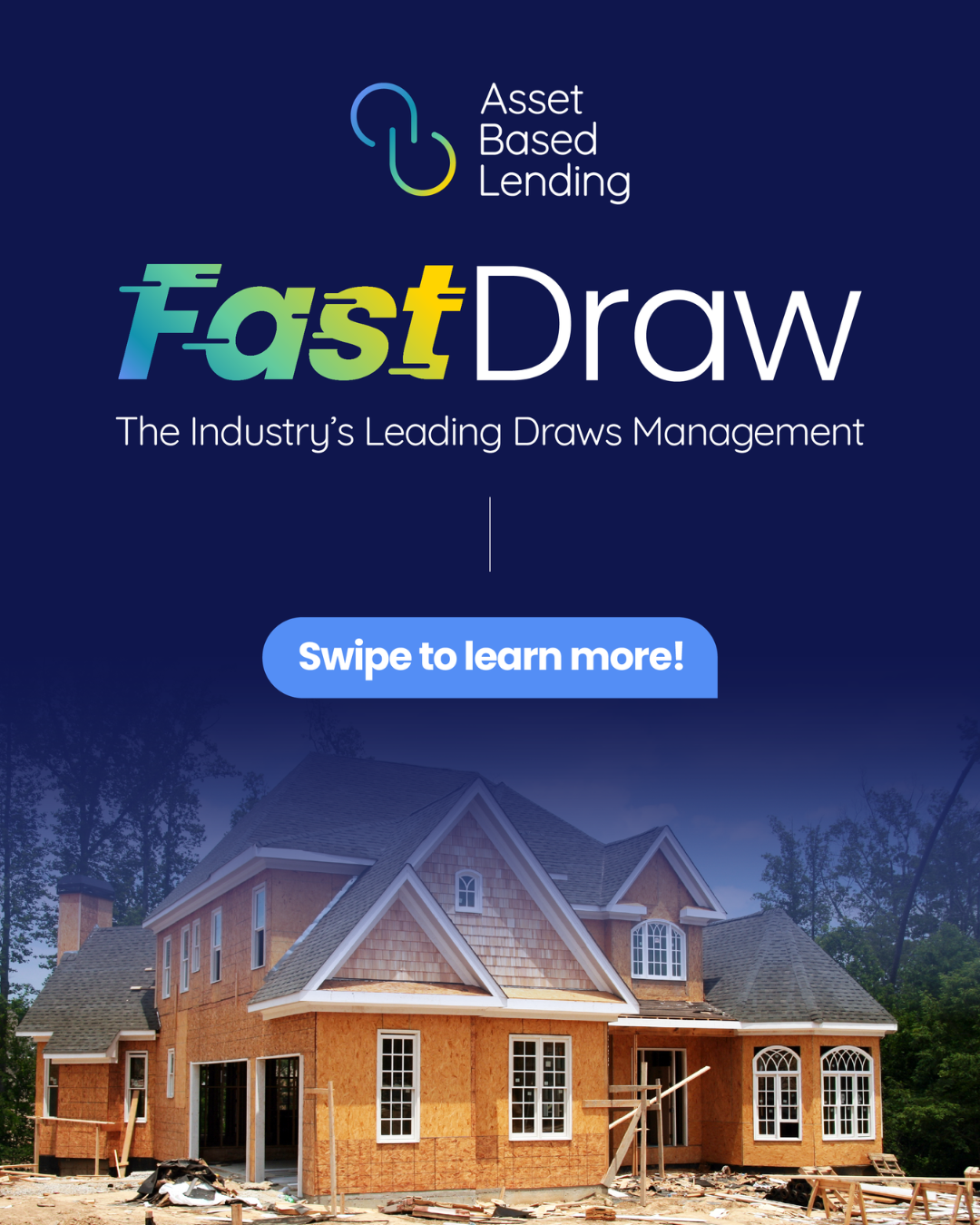 Draws Process Timeline