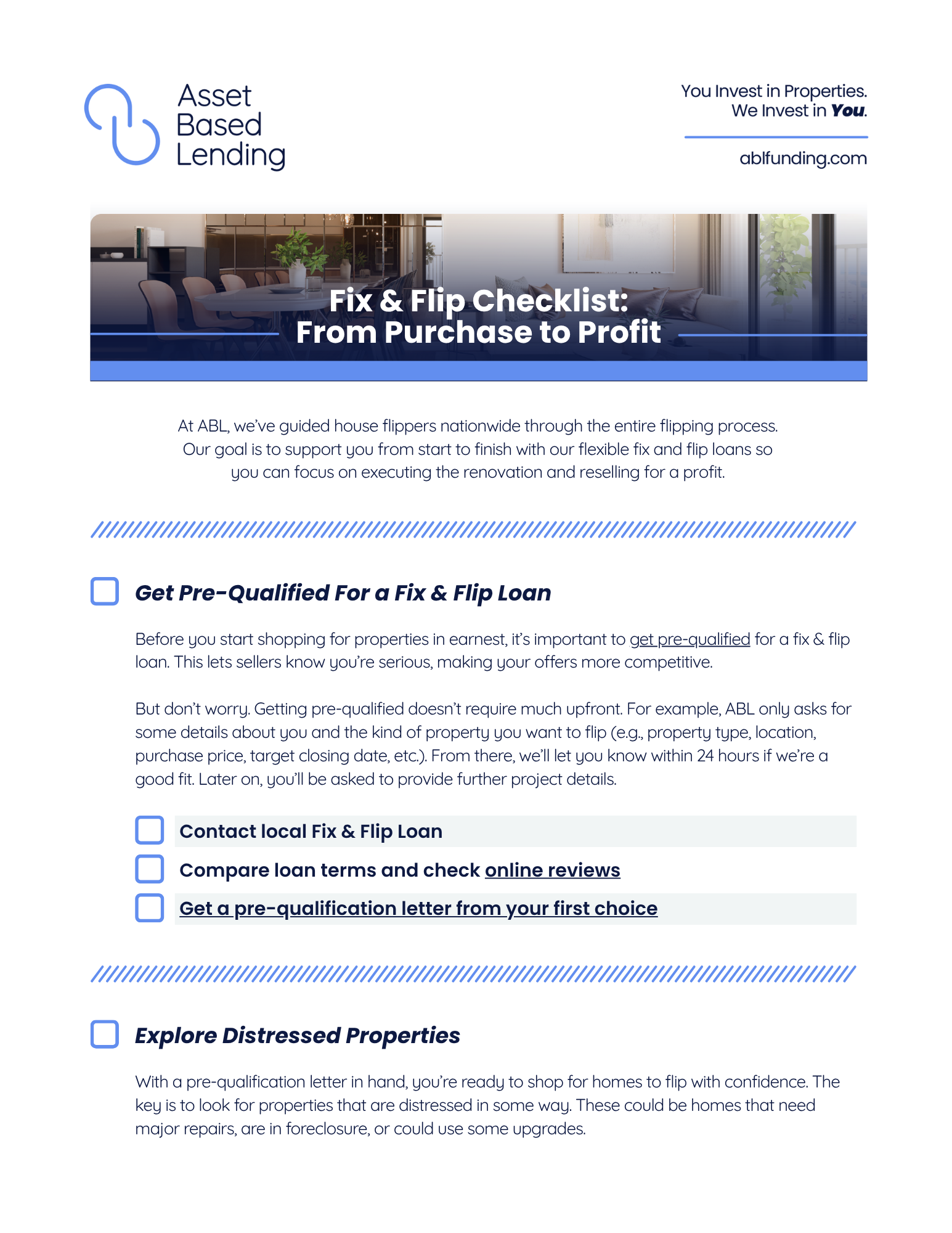 Fix & Flip Checklist-1