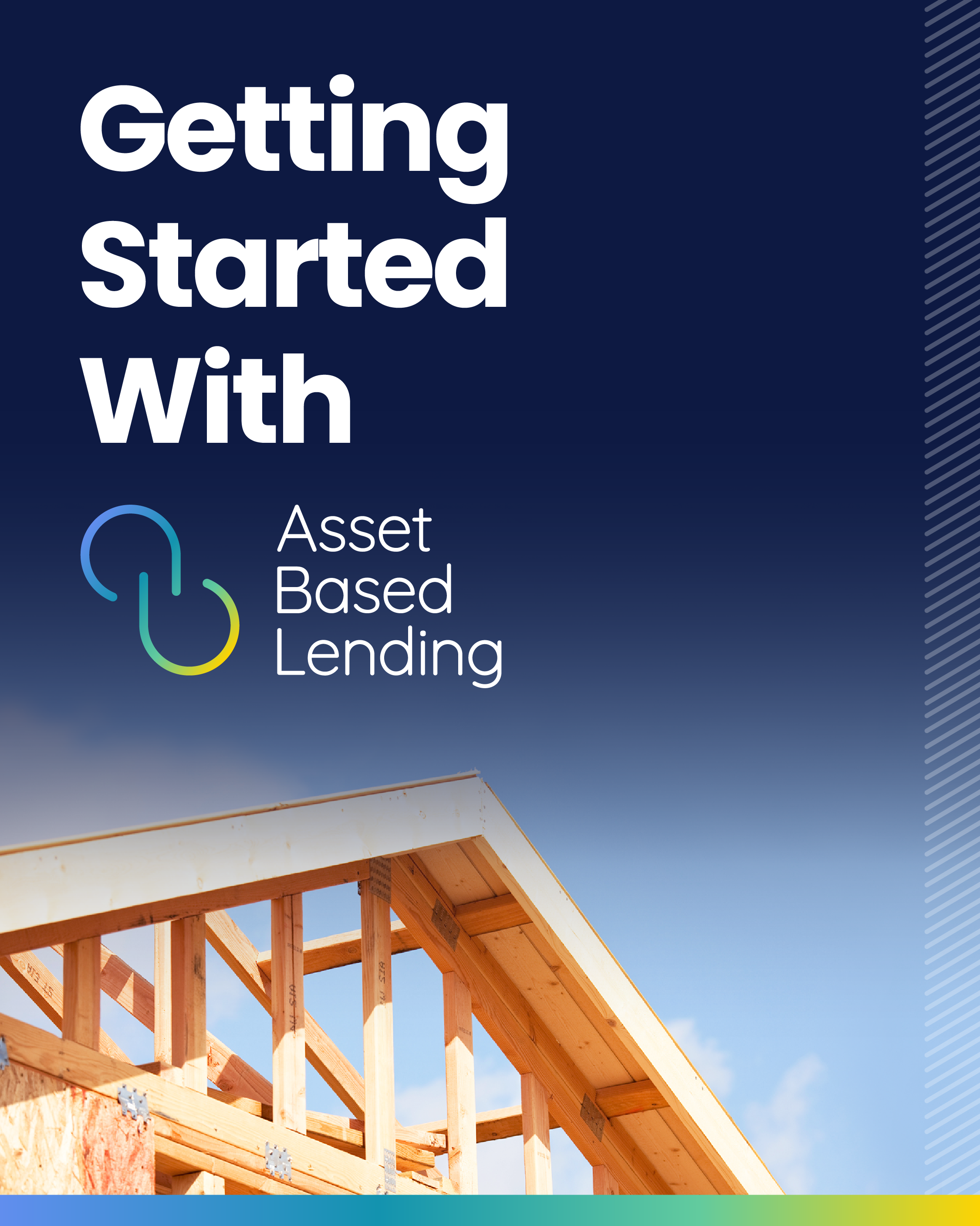 Getting.Started.and.FAQ_1080x1350px-02