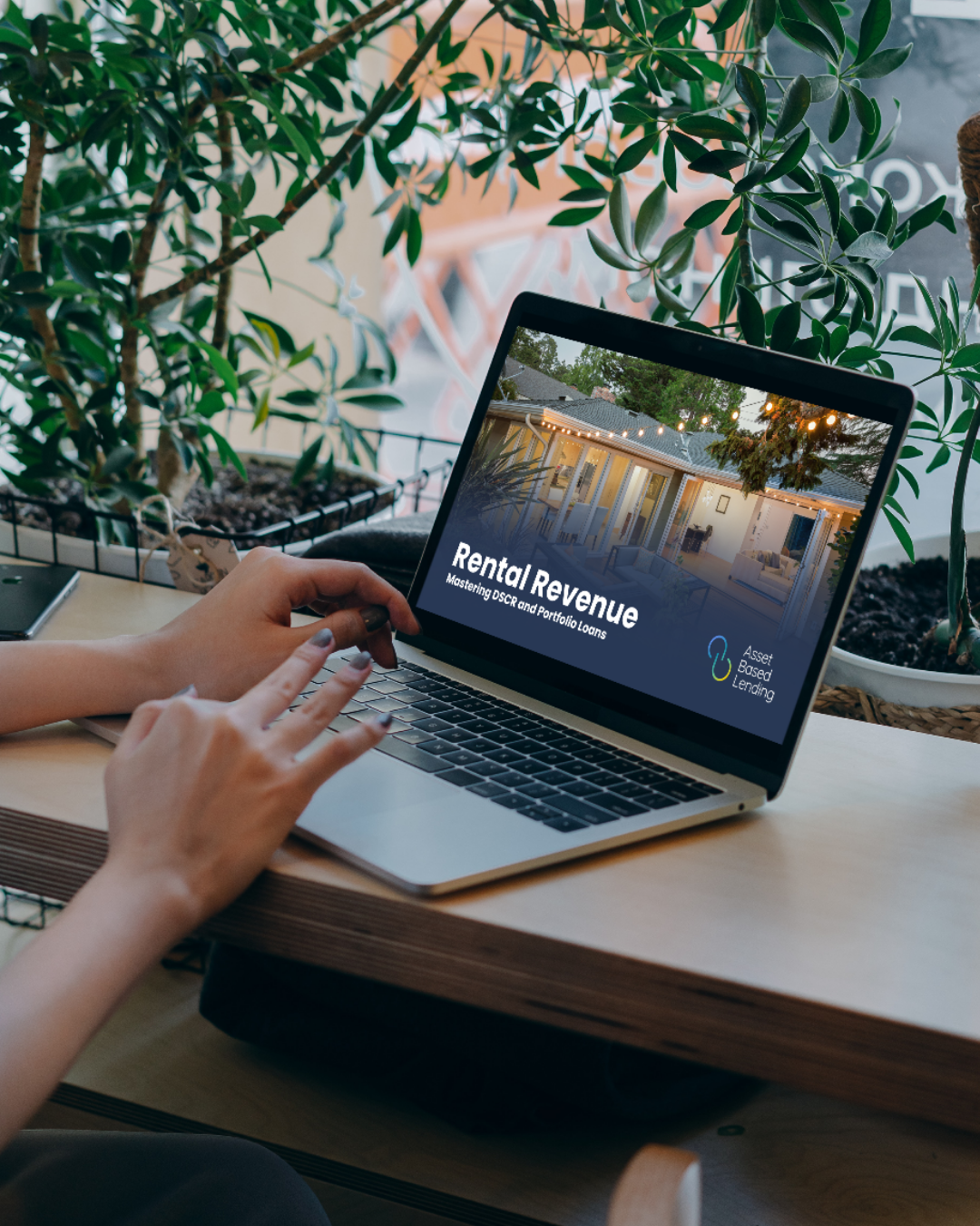 Hubspot Cover Images (1)