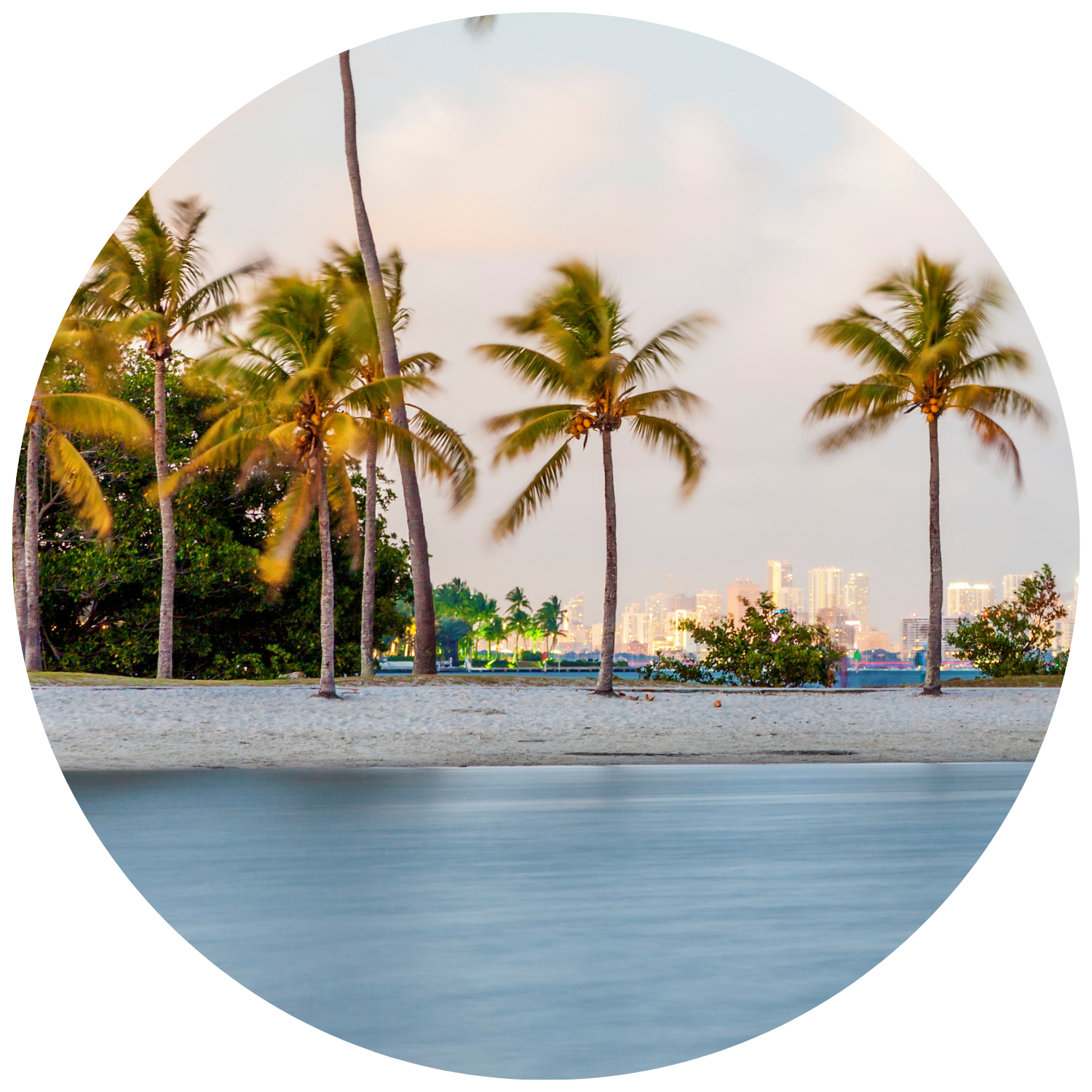 Hubspot Cover Images (3)