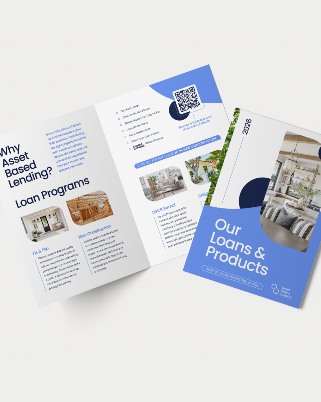 Hubspot Cover Images (7)