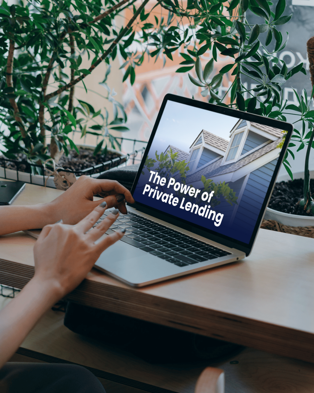 Hubspot Cover Images