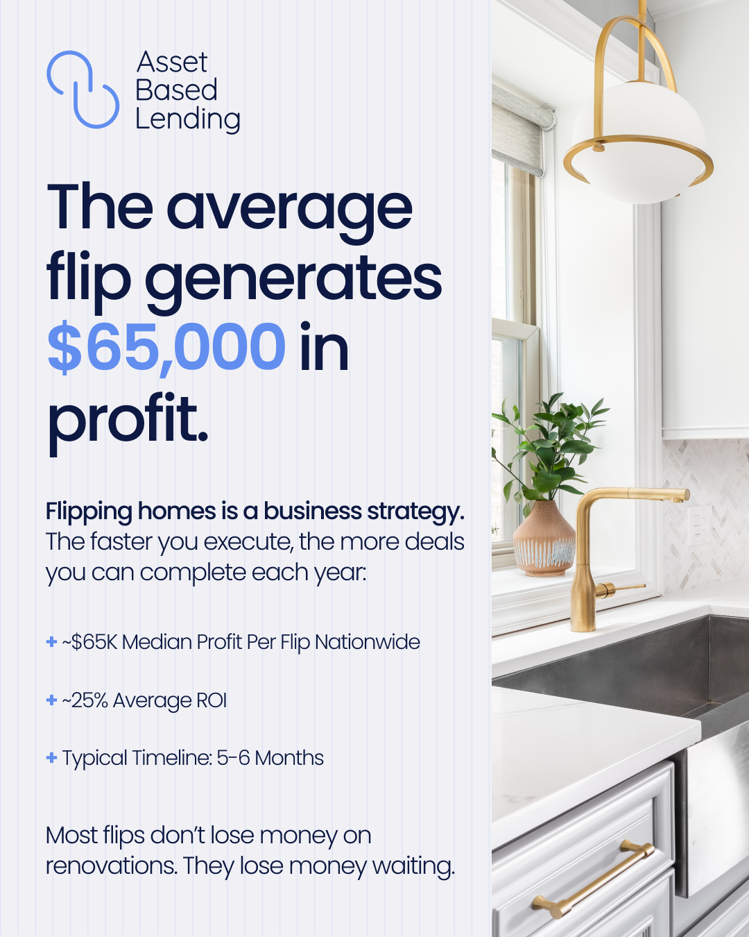 LO Post #1 (1)