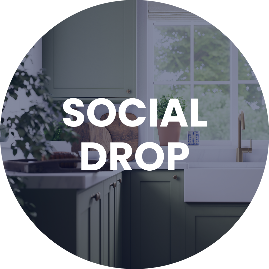 SOCIAL DROP