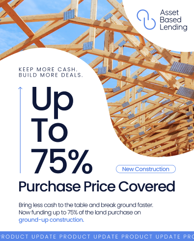 Screenshot 2026-04-13 at 1.30.49 PM