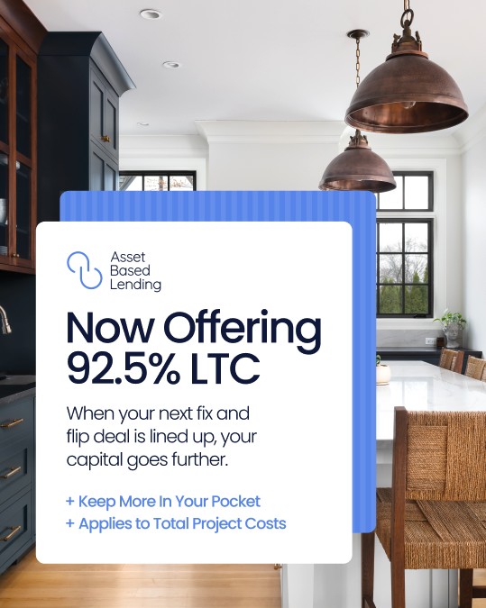 Screenshot 2026-04-13 at 1.30.57 PM