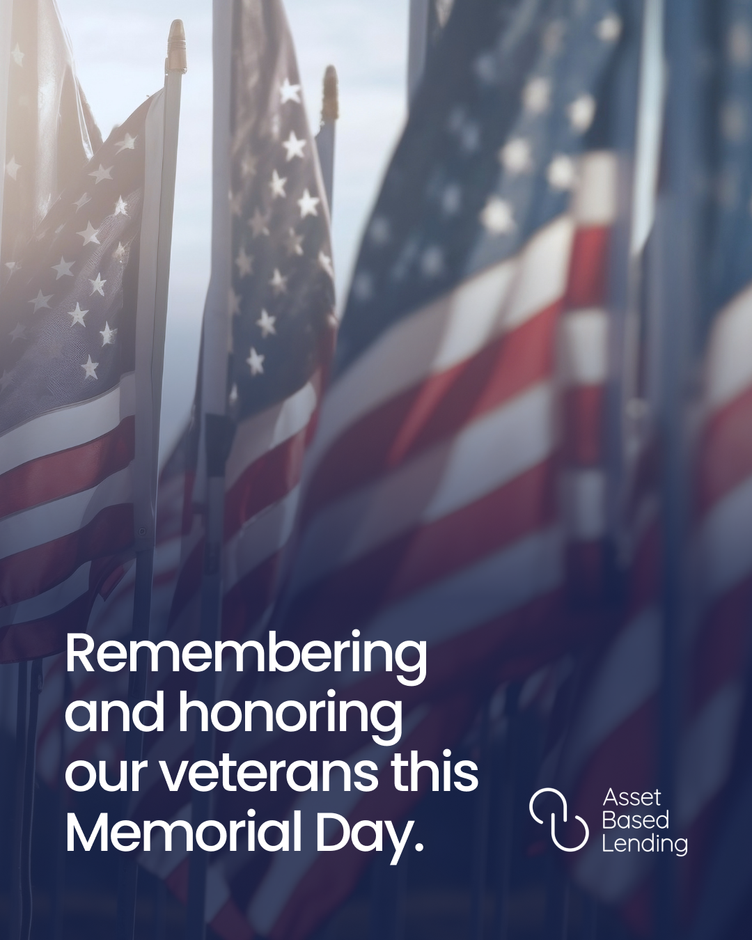 MemorialDayPost
