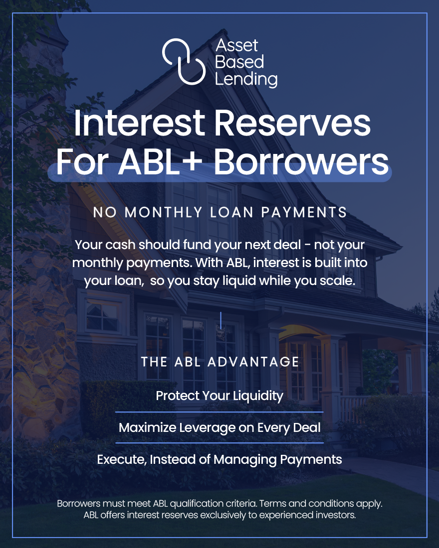 Screenshot 2026-04-06 at 2.24.57 PM