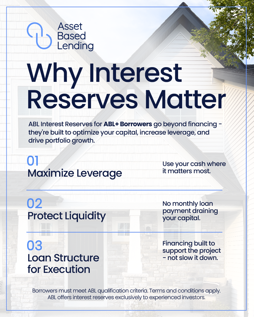 Screenshot 2026-04-06 at 2.25.02 PM