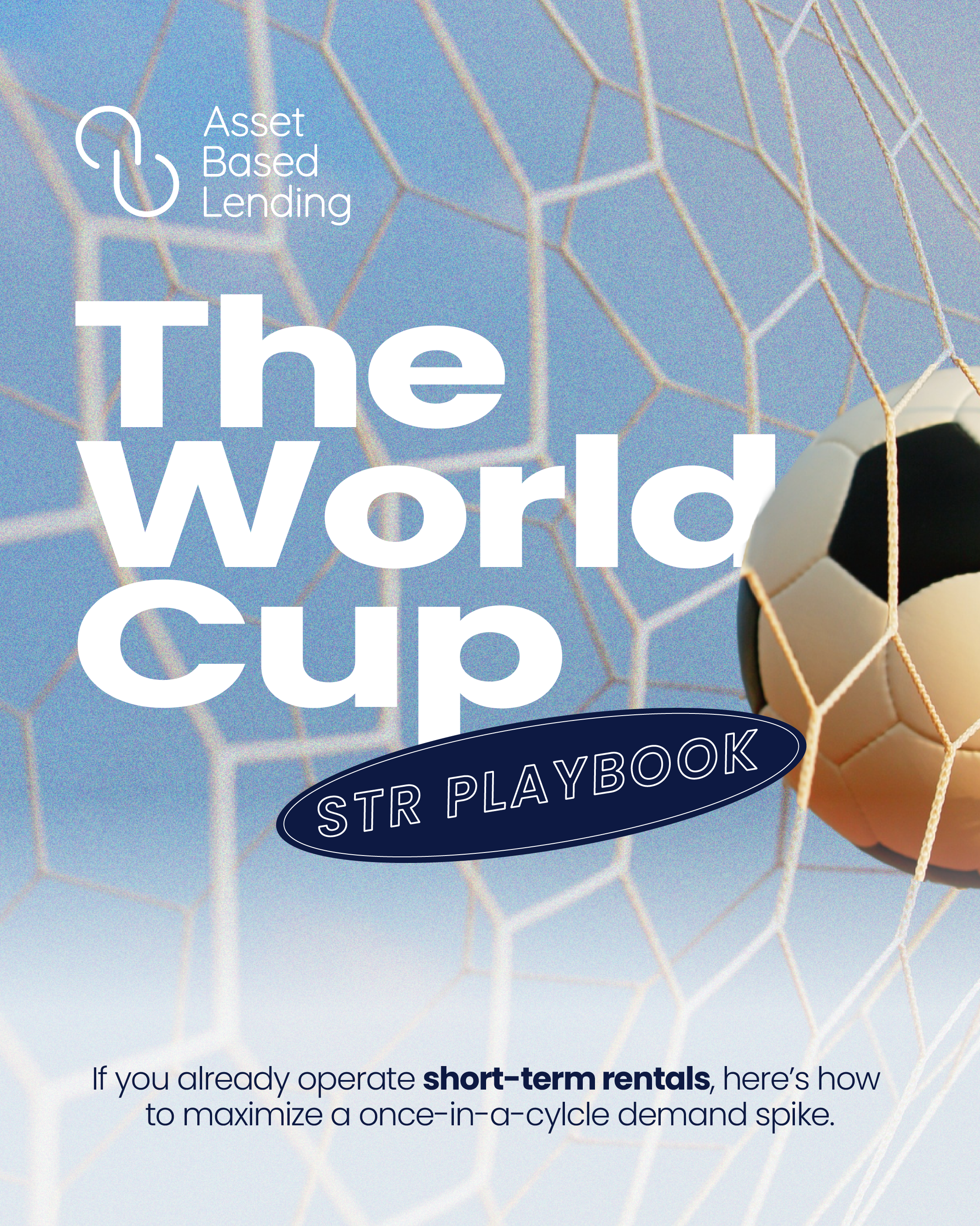 World.Cup.Carousel.Graphic_Artwork-03